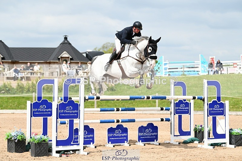 250508-144003-02912 - Cls 4 National 1.40m Open