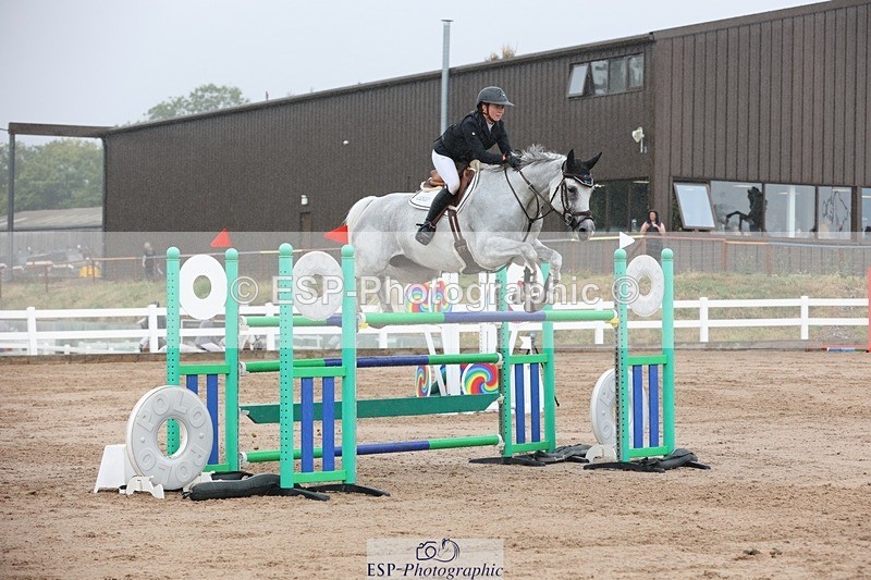 250717-141131-05833 - Cls 1, 3 Star Small Tour Start to Break