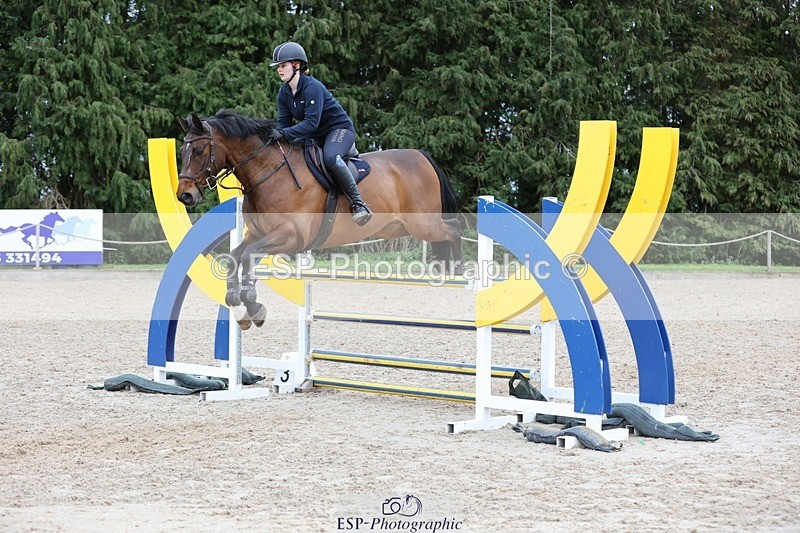 240326-163924-02570 - 1.10m