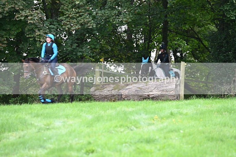 WJ6_1768 - Time 12:58 to 13:11