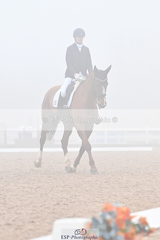 240217A-105253-01211 - 105-Freya.Wright-Lorona