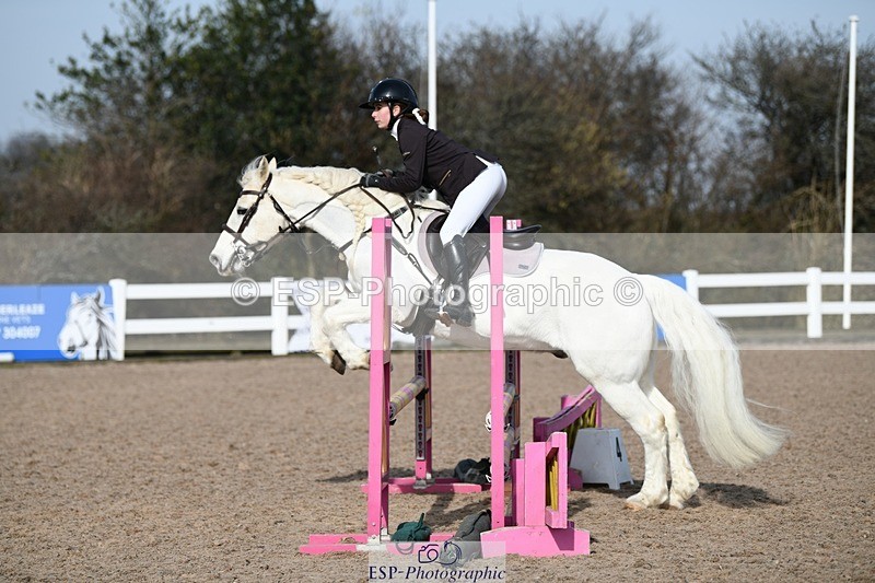 250309-102945-03344 - Cls 21+22, Club and Schools 70cm