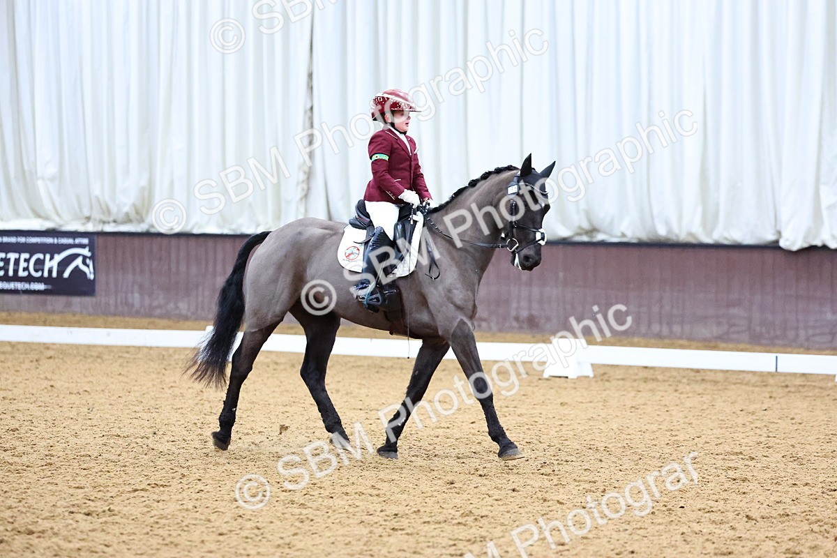 SBM_002105 - Class 15-17-19-21 - FSM