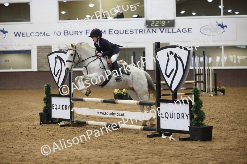 20260314-1277 - 70cm