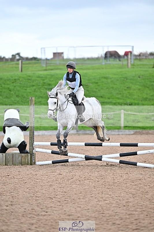 241012A-104143-00367 - 70cm