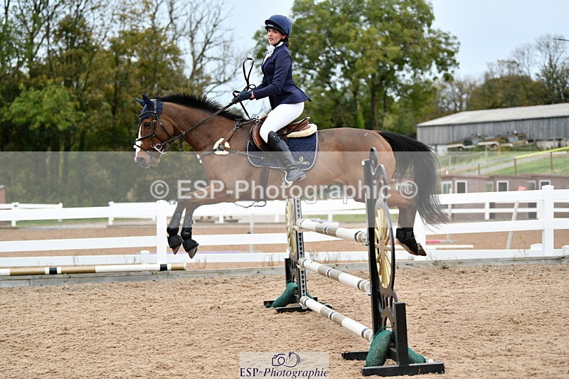 241013B-165250-02283 - Cls 8 1m