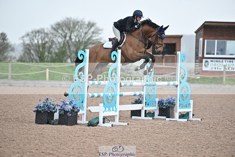 240315A-104448-00230 - Cls 2 Snr Newcomers