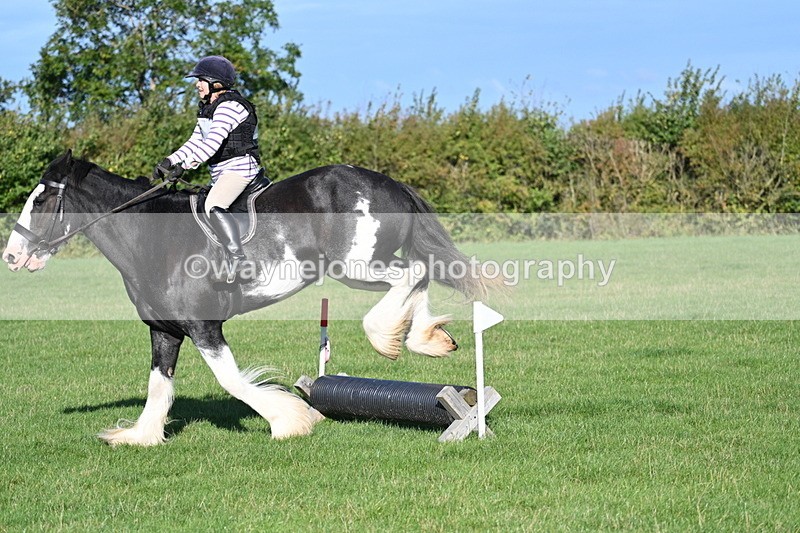 WJ7_7340 - Time 09:07 to 09:17