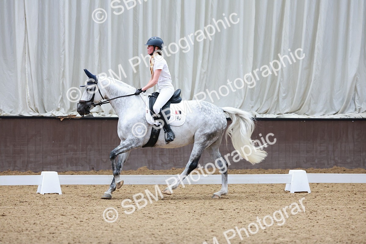 SBM_006385 - Prelim 5 - 9.43-11.59