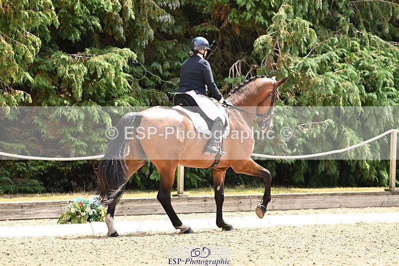 250808A-154540-01377 - 006-Katherine.CarneCalcourt.Romancier