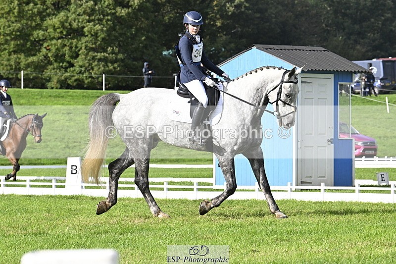 251023A-145010-04417 - E-382-Yasmin.Meredith