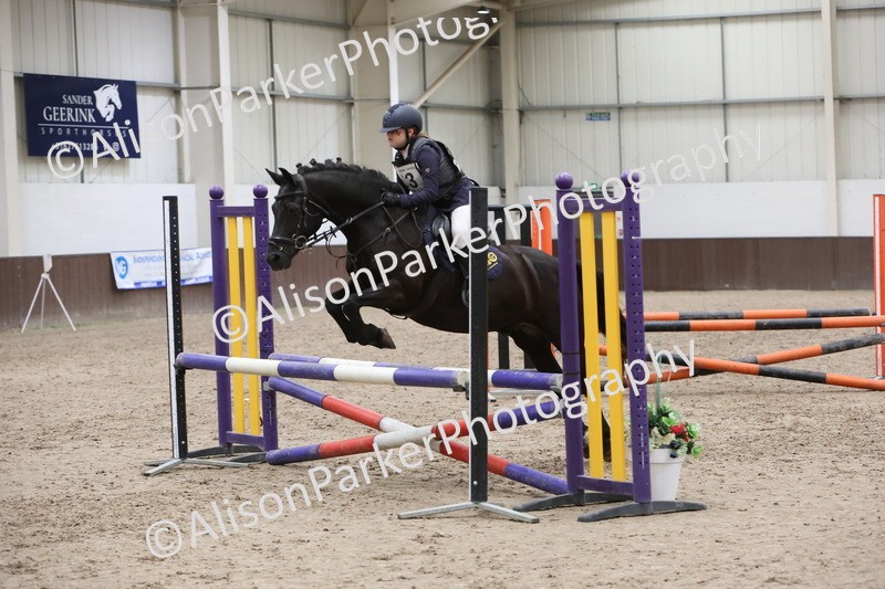 20250622-7347 - PC70 Qualifier - Round 2