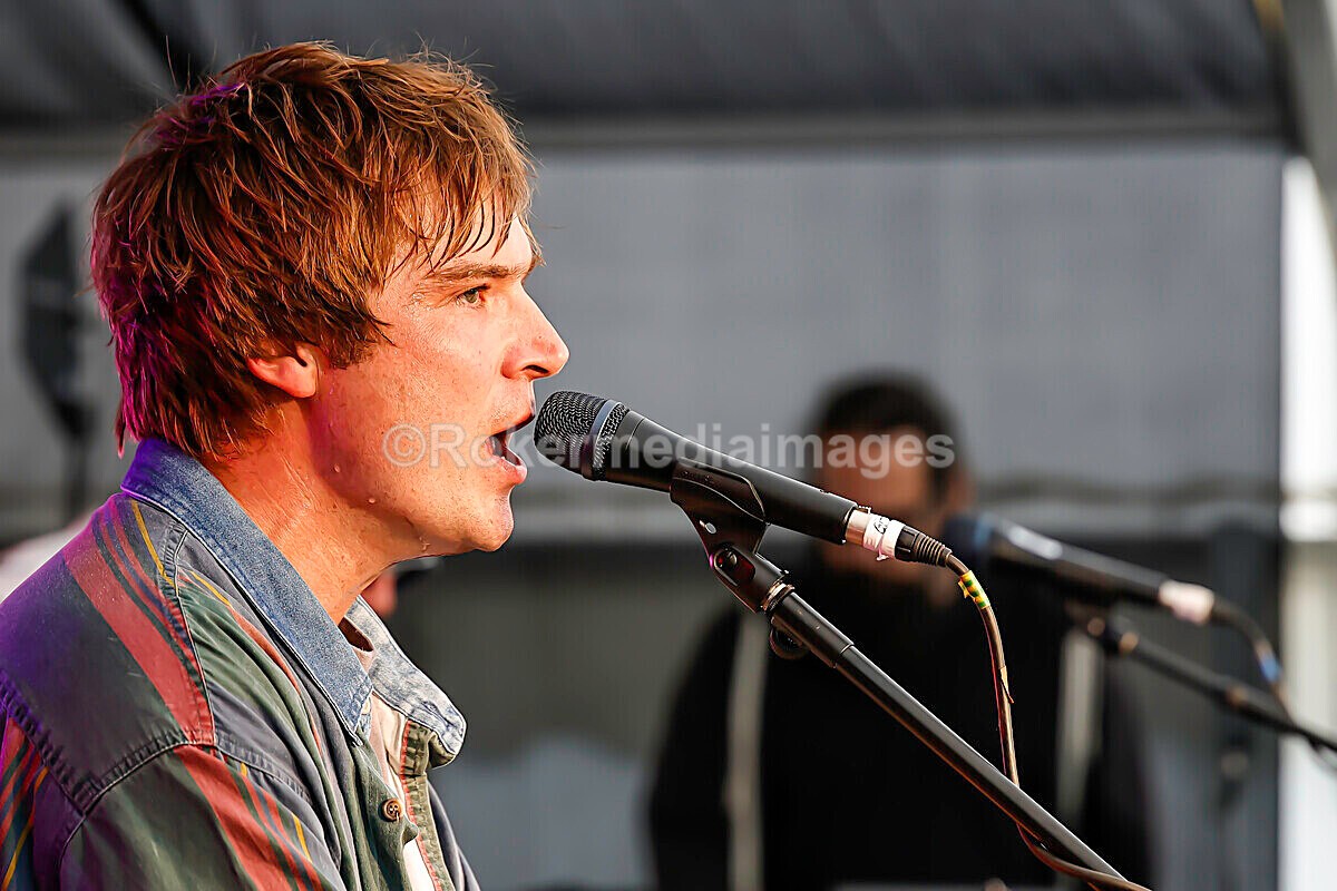 Minety 2024 Saturday-202 - Minety Music Festival 2024