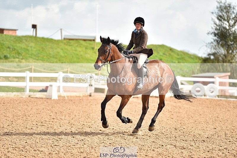 240423A-160810-00068 - 60cm