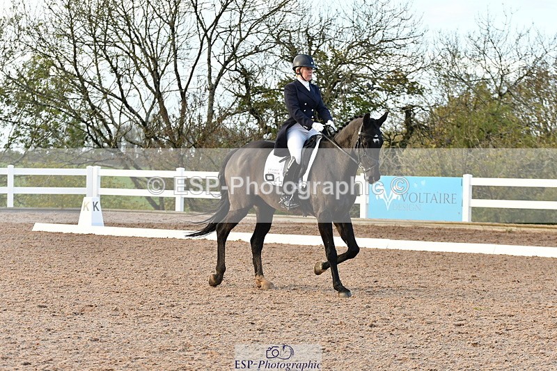 231104A-151345-00977 - Cls 20 FEI Inter I