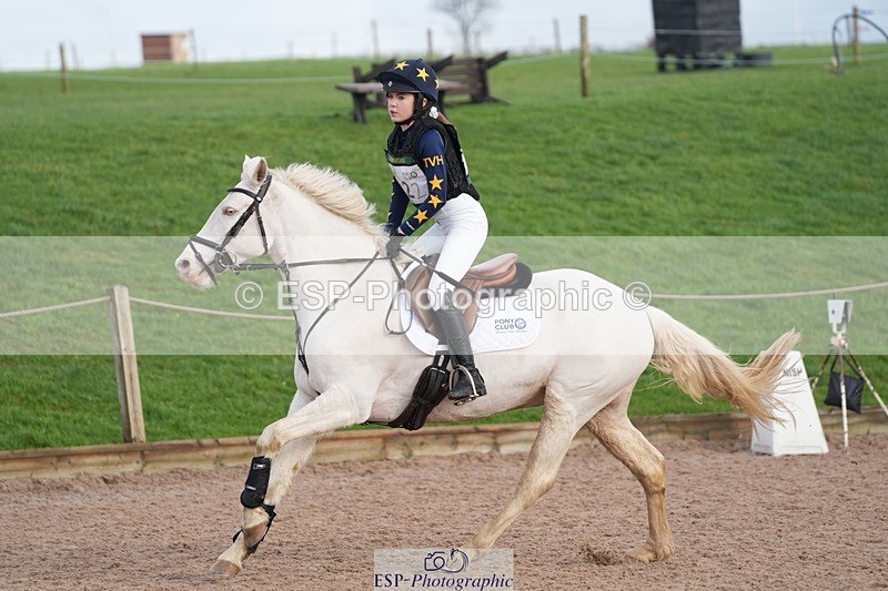 260131PC-121136-01749 - Cls 2 80cm