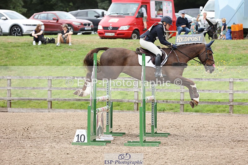 240804-123743-13312 - 471-Charlotte_Hordle-JKS_TOPGUN