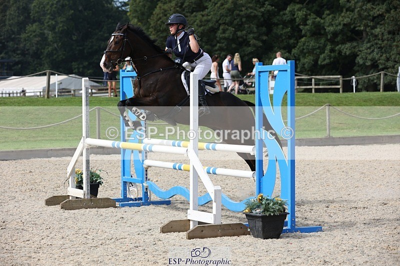 230908-140608-02061 - Cls 7 Snr Discovery & 1m Open