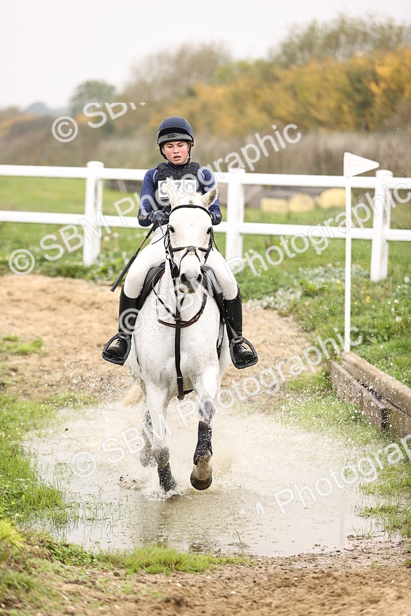 SBM_002243 - Class 2 - 80cm