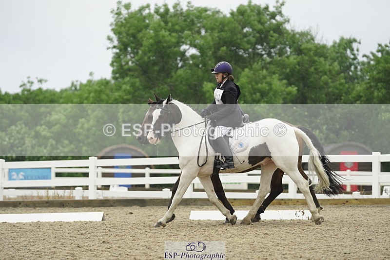 230708A-125414-00540 - BRC Pairs 5