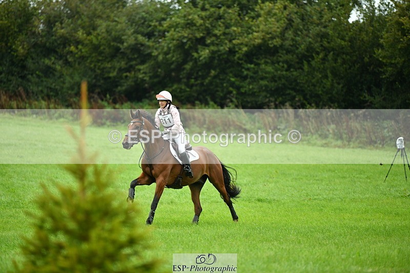 230924A-112656-04128 - 100 XC Start to 12.00