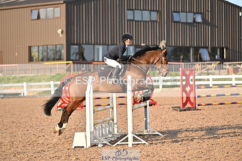 250408-184952-01109 - 90cm