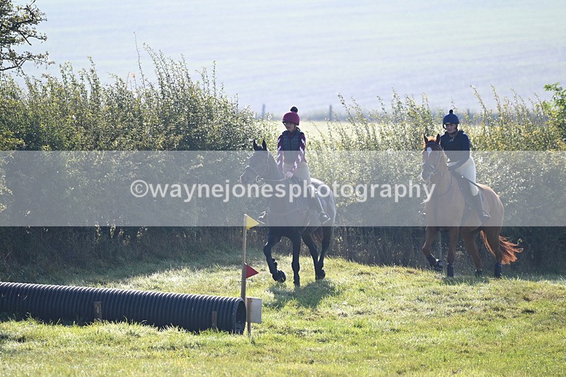 WJ6_6292 - Time 09:51 to 10:03