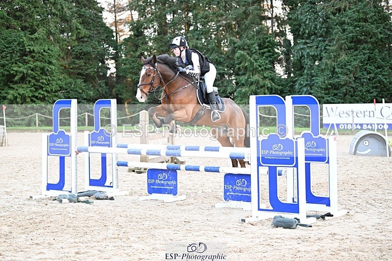 241117-153340-04800 - Cls 4 100-105cm