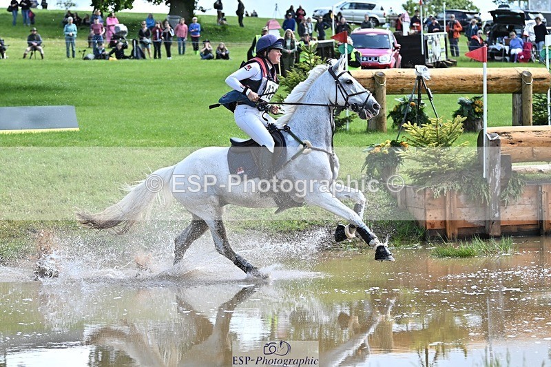 240526-113346-20576 - 423-DICTE_ALDRUP-Sara_Bech_Str├╕m