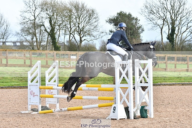 240323A-132642-00615 - SJ 90cm