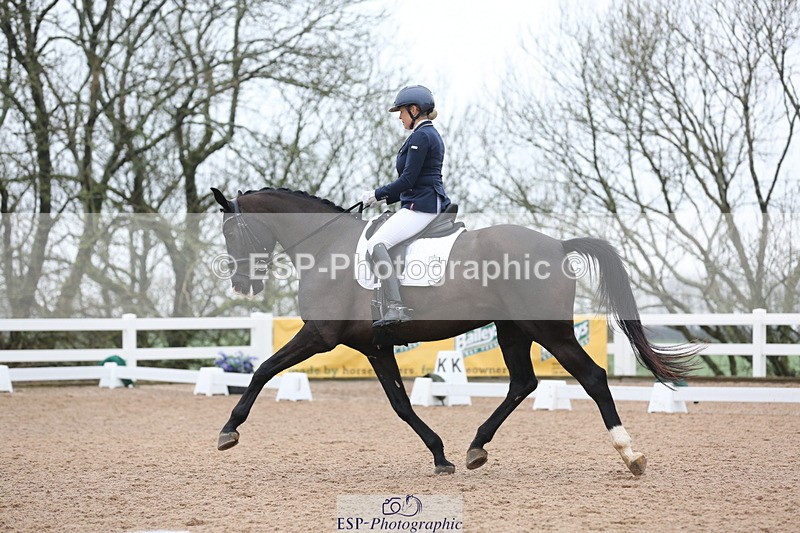 240217A-113116-01804 - 140-Mandy.Day-Nikki-Vajaps