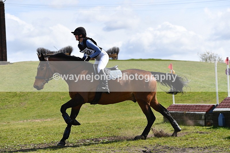 WJ5_1251 - Time 10:33 to 11:09