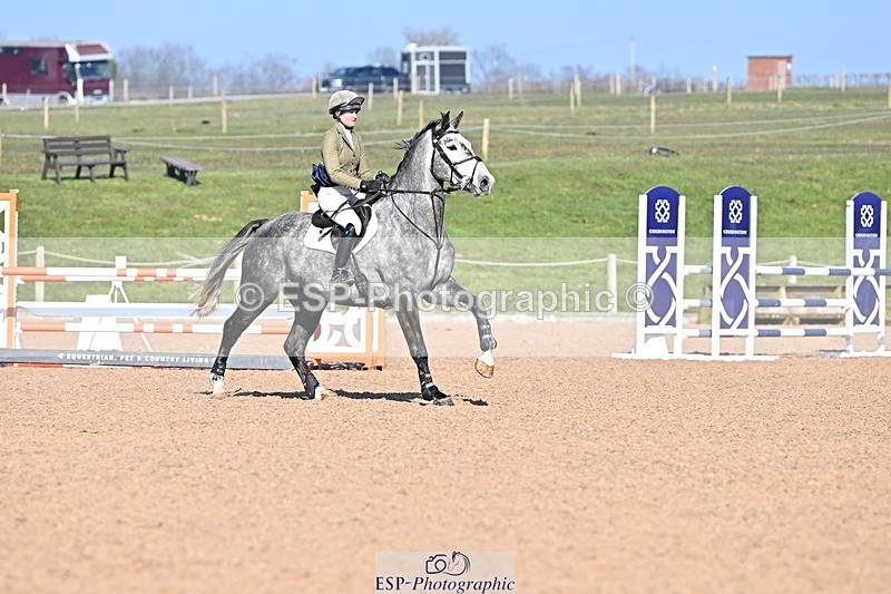 250305-140229-01680 - Newcomers and 1.10m Open