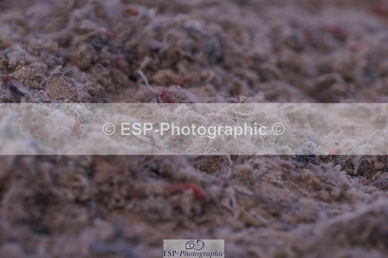 250629-190914-13979 - Cls 35 Graham Heath 128cm and 138cm