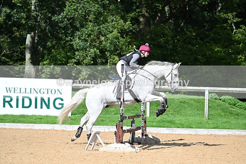 WJ7_2444 - Time 12:34 to 12:51