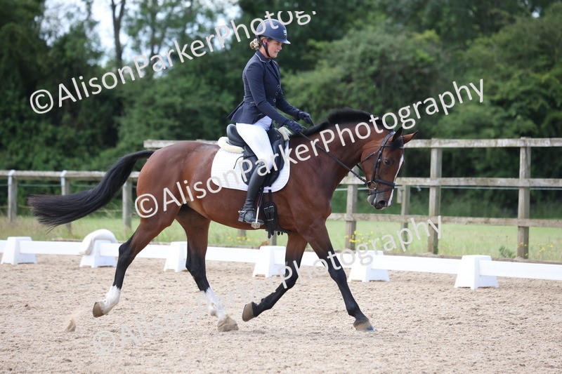 20250614-0662 - Class 4 - Novice 2