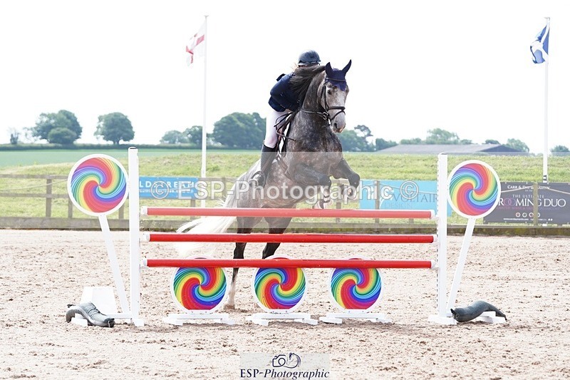 250523-114608-00422 - Cls 02 Snr Newc 1st Rnd