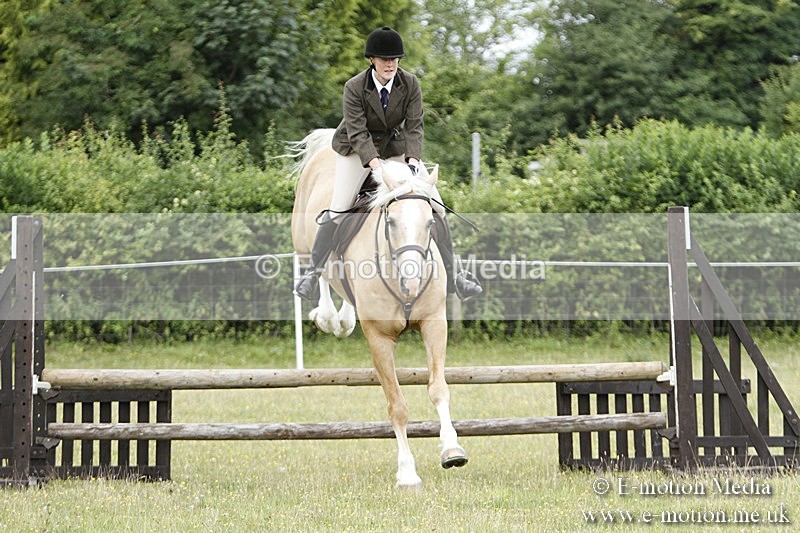 BVR160717-374 - Ring 3 BVRC Show 16/07/17