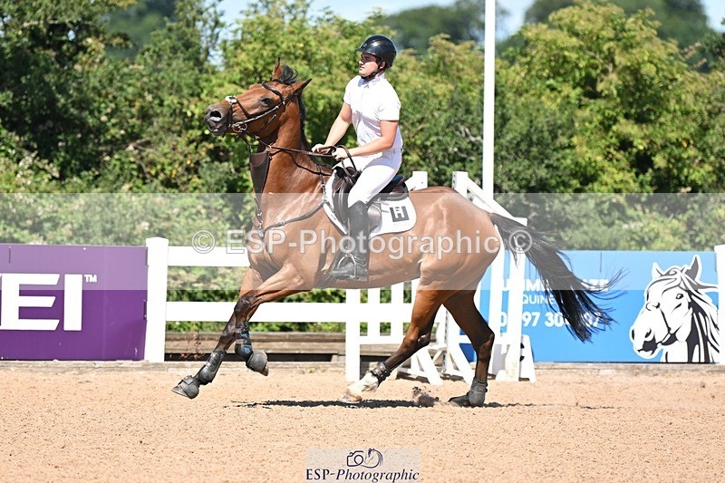 250709-110734-00280 - Cls 2 Snr Discovery & 1m Open