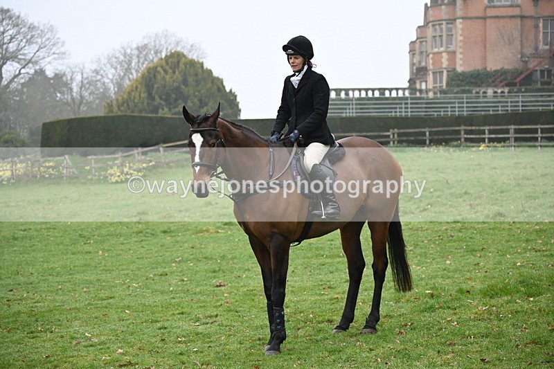 WJ6_9815 - Line 1 cam B