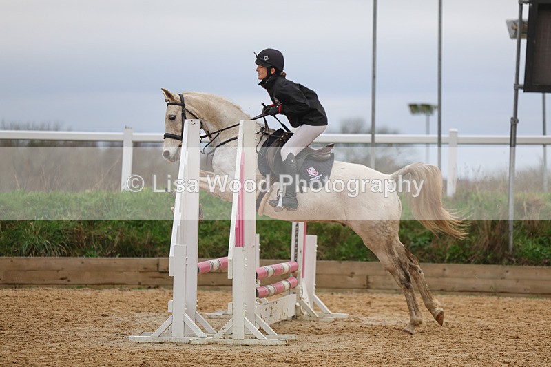 3E7A1380 - Class 3: 60 - 65 (A)