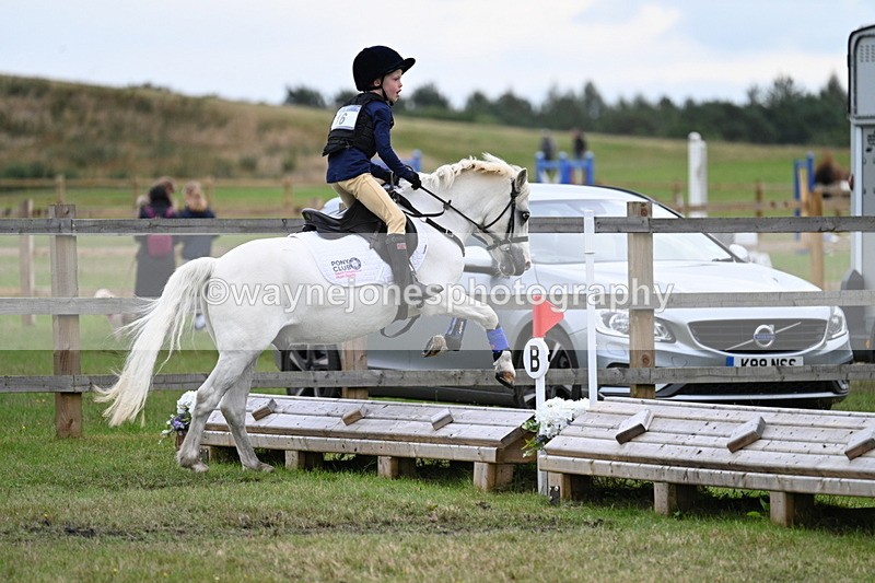 WJ7_7652 - 40cm Time 10:27 to 10:47