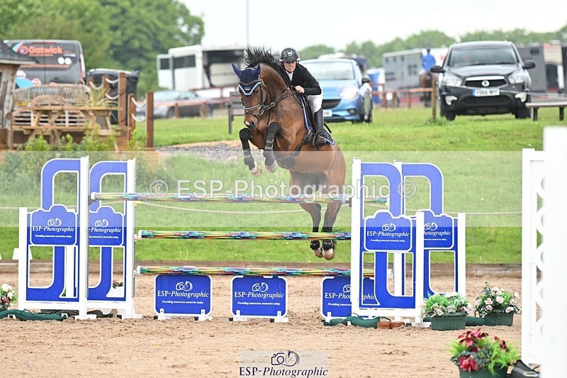 250511-124608-13944 - Cls 27 Area Trial