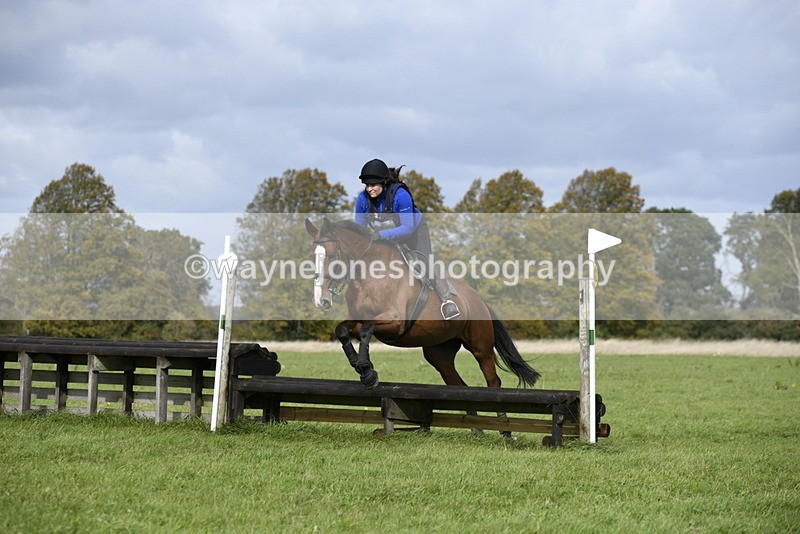 _DSC7745 - Time 12:55 to 13:13