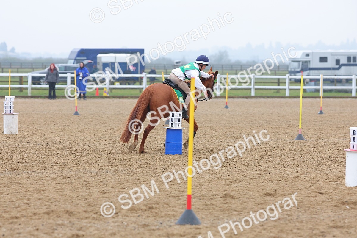 SBM_005852 - Junior 1 2 Final - Pairs Final