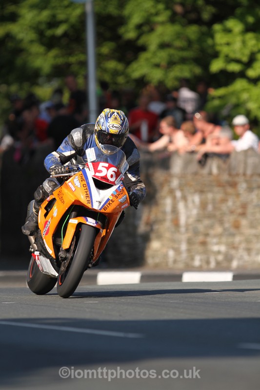 IMG_5422 - Senior TT - 2013