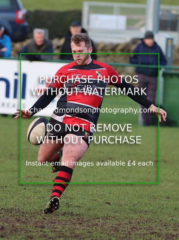 IMG_0769 - Kendal v Altrincham Kersal (8/1/22)