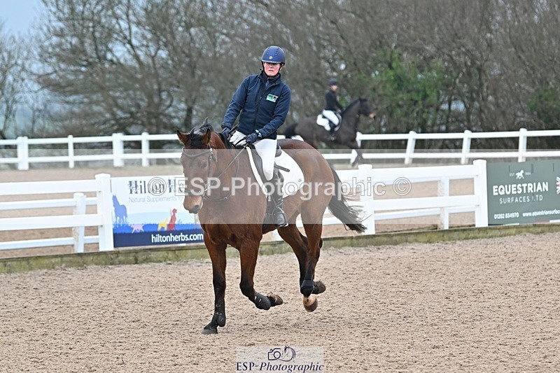 250219-091456-00081 - Clear Round