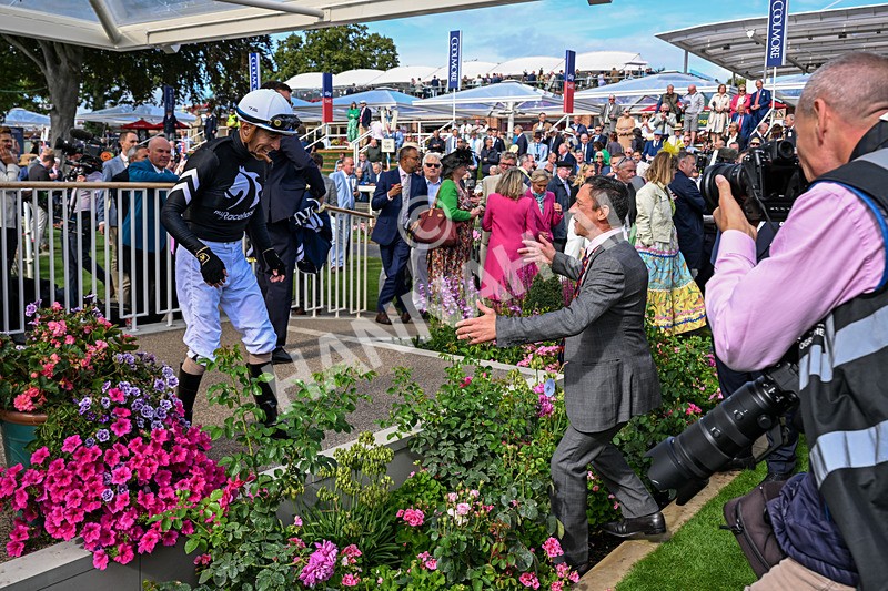 210826-Race 4-Bacio-0450 - Race 4 15.35pm Coolmore City Of Troy Nunthorpe Stakes