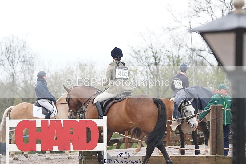 250419-095116-07839 - 403-Charlotte.Walters-HOLNEST.FEARGHAL